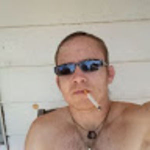 Meet your Posher, Corey